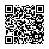 공지사항 페이지 바로가기 주소(https://www.jangseong.go.kr/q/ezIyNXwzMzAxfHNob3d8cGFnZT0xMjd9&e=M&s=3), QRCODE