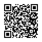 공지사항 페이지 바로가기 주소(https://www.jangseong.go.kr/q/ezIyNXwzMzAxfHNob3d8cGFnZT0xMjh9&e=M&s=3), QRCODE