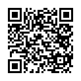 공지사항 페이지 바로가기 주소(https://www.jangseong.go.kr/q/ezIyNXwzMzAyfHNob3d8cGFnZT0xMDR9&e=M&s=3), QRCODE