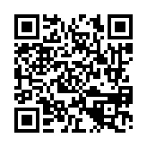 공지사항 페이지 바로가기 주소(https://www.jangseong.go.kr/q/ezIyNXwzMzAyfHNob3d8cGFnZT0xMDd9&e=M&s=3), QRCODE