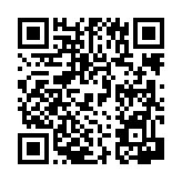 공지사항 페이지 바로가기 주소(https://www.jangseong.go.kr/q/ezIyNXwzMzAyfHNob3d8cGFnZT0xMDl9&e=M&s=3), QRCODE