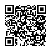 공지사항 페이지 바로가기 주소(https://www.jangseong.go.kr/q/ezIyNXwzMzAyfHNob3d8cGFnZT0xMTF9&e=M&s=3), QRCODE