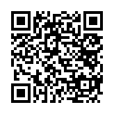 공지사항 페이지 바로가기 주소(https://www.jangseong.go.kr/q/ezIyNXwzMzAyfHNob3d8cGFnZT0xMTJ9&e=M&s=3), QRCODE