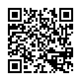 공지사항 페이지 바로가기 주소(https://www.jangseong.go.kr/q/ezIyNXwzMzAyfHNob3d8cGFnZT0xMTR9&e=M&s=3), QRCODE