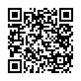 공지사항 페이지 바로가기 주소(https://www.jangseong.go.kr/q/ezIyNXwzMzAyfHNob3d8cGFnZT0xMTZ9&e=M&s=3), QRCODE