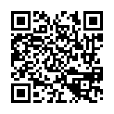 공지사항 페이지 바로가기 주소(https://www.jangseong.go.kr/q/ezIyNXwzMzAyfHNob3d8cGFnZT0xMTd9&e=M&s=3), QRCODE