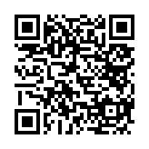 공지사항 페이지 바로가기 주소(https://www.jangseong.go.kr/q/ezIyNXwzMzAyfHNob3d8cGFnZT0xMTl9&e=M&s=3), QRCODE