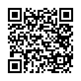 공지사항 페이지 바로가기 주소(https://www.jangseong.go.kr/q/ezIyNXwzMzAyfHNob3d8cGFnZT0xMjB9&e=M&s=3), QRCODE