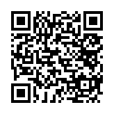 공지사항 페이지 바로가기 주소(https://www.jangseong.go.kr/q/ezIyNXwzMzAyfHNob3d8cGFnZT0xMjJ9&e=M&s=3), QRCODE