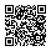 공지사항 페이지 바로가기 주소(https://www.jangseong.go.kr/q/ezIyNXwzMzAyfHNob3d8cGFnZT0xMjN9&e=M&s=3), QRCODE