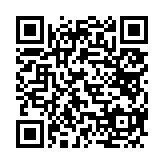 공지사항 페이지 바로가기 주소(https://www.jangseong.go.kr/q/ezIyNXwzMzAyfHNob3d8cGFnZT0xMjR9&e=M&s=3), QRCODE