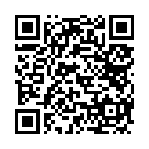 공지사항 페이지 바로가기 주소(https://www.jangseong.go.kr/q/ezIyNXwzMzAyfHNob3d8cGFnZT0xMjV9&e=M&s=3), QRCODE