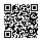 공지사항 페이지 바로가기 주소(https://www.jangseong.go.kr/q/ezIyNXwzMzAyfHNob3d8cGFnZT0xMjh9&e=M&s=3), QRCODE