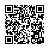 공지사항 페이지 바로가기 주소(https://www.jangseong.go.kr/q/ezIyNXwzMzAzfHNob3d8cGFnZT0xMDR9&e=M&s=3), QRCODE