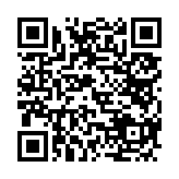 공지사항 페이지 바로가기 주소(https://www.jangseong.go.kr/q/ezIyNXwzMzAzfHNob3d8cGFnZT0xMDZ9&e=M&s=3), QRCODE