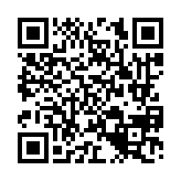 공지사항 페이지 바로가기 주소(https://www.jangseong.go.kr/q/ezIyNXwzMzAzfHNob3d8cGFnZT0xMDh9&e=M&s=3), QRCODE