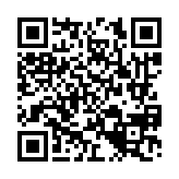 공지사항 페이지 바로가기 주소(https://www.jangseong.go.kr/q/ezIyNXwzMzAzfHNob3d8cGFnZT0xMTB9&e=M&s=3), QRCODE
