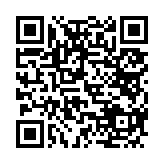 공지사항 페이지 바로가기 주소(https://www.jangseong.go.kr/q/ezIyNXwzMzAzfHNob3d8cGFnZT0xMTF9&e=M&s=3), QRCODE