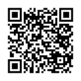 공지사항 페이지 바로가기 주소(https://www.jangseong.go.kr/q/ezIyNXwzMzAzfHNob3d8cGFnZT0xMTJ9&e=M&s=3), QRCODE