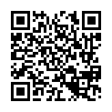 공지사항 페이지 바로가기 주소(https://www.jangseong.go.kr/q/ezIyNXwzMzAzfHNob3d8cGFnZT0xMTd9&e=M&s=3), QRCODE