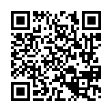 공지사항 페이지 바로가기 주소(https://www.jangseong.go.kr/q/ezIyNXwzMzAzfHNob3d8cGFnZT0xMTh9&e=M&s=3), QRCODE