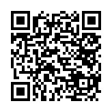 공지사항 페이지 바로가기 주소(https://www.jangseong.go.kr/q/ezIyNXwzMzAzfHNob3d8cGFnZT0xMjB9&e=M&s=3), QRCODE