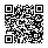 공지사항 페이지 바로가기 주소(https://www.jangseong.go.kr/q/ezIyNXwzMzAzfHNob3d8cGFnZT0xMjJ9&e=M&s=3), QRCODE