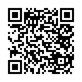 공지사항 페이지 바로가기 주소(https://www.jangseong.go.kr/q/ezIyNXwzMzAzfHNob3d8cGFnZT0xMjN9&e=M&s=3), QRCODE