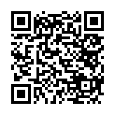 공지사항 페이지 바로가기 주소(https://www.jangseong.go.kr/q/ezIyNXwzMzAzfHNob3d8cGFnZT0xMjV9&e=M&s=3), QRCODE