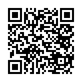공지사항 페이지 바로가기 주소(https://www.jangseong.go.kr/q/ezIyNXwzMzAzfHNob3d8cGFnZT0xMjZ9&e=M&s=3), QRCODE