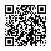 공지사항 페이지 바로가기 주소(https://www.jangseong.go.kr/q/ezIyNXwzMzAzfHNob3d8fQ==&e=M&s=3), QRCODE