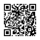 공지사항 페이지 바로가기 주소(https://www.jangseong.go.kr/q/ezIyNXwzMzB8c2hvd3xwYWdlPTE3M30=&e=M&s=3), QRCODE