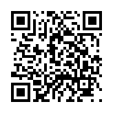 공지사항 페이지 바로가기 주소(https://www.jangseong.go.kr/q/ezIyNXwzMzB8c2hvd3xwYWdlPTE3Mn0=&e=M&s=3), QRCODE