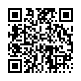 공지사항 페이지 바로가기 주소(https://www.jangseong.go.kr/q/ezIyNXwzMzB8c2hvd3xwYWdlPTE3N30=&e=M&s=3), QRCODE