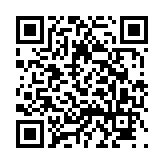 공지사항 페이지 바로가기 주소(https://www.jangseong.go.kr/q/ezIyNXwzMzB8c2hvd3xwYWdlPTE3OH0=&e=M&s=3), QRCODE