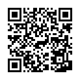 공지사항 페이지 바로가기 주소(https://www.jangseong.go.kr/q/ezIyNXwzMzB8c2hvd3xwYWdlPTE4MH0=&e=M&s=3), QRCODE