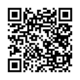 공지사항 페이지 바로가기 주소(https://www.jangseong.go.kr/q/ezIyNXwzMzB8c2hvd3xwYWdlPTE4N30=&e=M&s=3), QRCODE