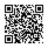 공지사항 페이지 바로가기 주소(https://www.jangseong.go.kr/q/ezIyNXwzMzB8c2hvd3xwYWdlPTE4NH0=&e=M&s=3), QRCODE