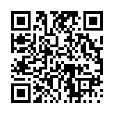 공지사항 페이지 바로가기 주소(https://www.jangseong.go.kr/q/ezIyNXwzMzB8c2hvd3xwYWdlPTE4Nn0=&e=M&s=3), QRCODE