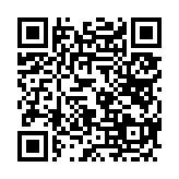 공지사항 페이지 바로가기 주소(https://www.jangseong.go.kr/q/ezIyNXwzMzB8c2hvd3xwYWdlPTE5M30=&e=M&s=3), QRCODE