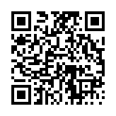 공지사항 페이지 바로가기 주소(https://www.jangseong.go.kr/q/ezIyNXwzMzB8c2hvd3xwYWdlPTE5MH0=&e=M&s=3), QRCODE