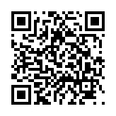 공지사항 페이지 바로가기 주소(https://www.jangseong.go.kr/q/ezIyNXwzMzB8c2hvd3xwYWdlPTE5MX0=&e=M&s=3), QRCODE