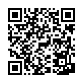공지사항 페이지 바로가기 주소(https://www.jangseong.go.kr/q/ezIyNXwzMzB8c2hvd3xwYWdlPTE5NH0=&e=M&s=3), QRCODE