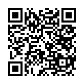 공지사항 페이지 바로가기 주소(https://www.jangseong.go.kr/q/ezIyNXwzMzB8c2hvd3xwYWdlPTE5NX0=&e=M&s=3), QRCODE