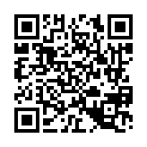 공지사항 페이지 바로가기 주소(https://www.jangseong.go.kr/q/ezIyNXwzMzE0fHNob3d8cGFnZT0xMDN9&e=M&s=3), QRCODE