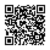 공지사항 페이지 바로가기 주소(https://www.jangseong.go.kr/q/ezIyNXwzMzE0fHNob3d8cGFnZT0xMDV9&e=M&s=3), QRCODE