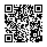 공지사항 페이지 바로가기 주소(https://www.jangseong.go.kr/q/ezIyNXwzMzE0fHNob3d8cGFnZT0xMDd9&e=M&s=3), QRCODE