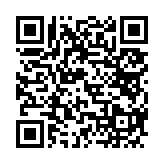 공지사항 페이지 바로가기 주소(https://www.jangseong.go.kr/q/ezIyNXwzMzE0fHNob3d8cGFnZT0xMDh9&e=M&s=3), QRCODE