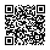 공지사항 페이지 바로가기 주소(https://www.jangseong.go.kr/q/ezIyNXwzMzE0fHNob3d8cGFnZT0xMDl9&e=M&s=3), QRCODE