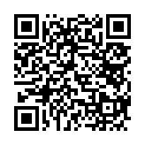 공지사항 페이지 바로가기 주소(https://www.jangseong.go.kr/q/ezIyNXwzMzE0fHNob3d8cGFnZT0xMTB9&e=M&s=3), QRCODE